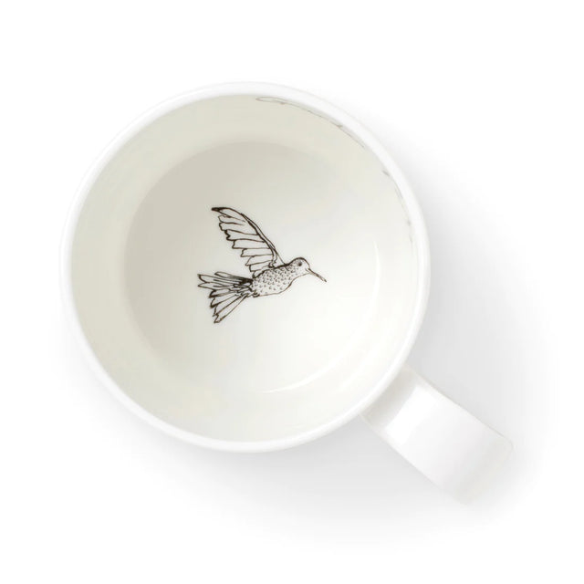 garden-party-bird-mug-anna-wright