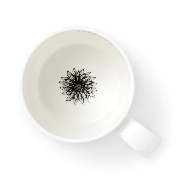 moody-mornings-cow-mug-gift-anna-wright