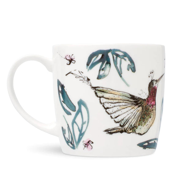 garden-party-bird-mug-anna-wright