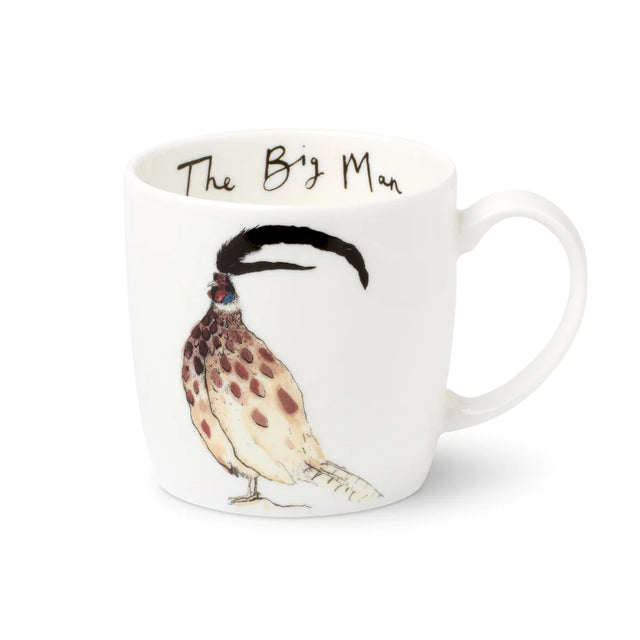 the-big-man-pheasant-mug-anna-wright