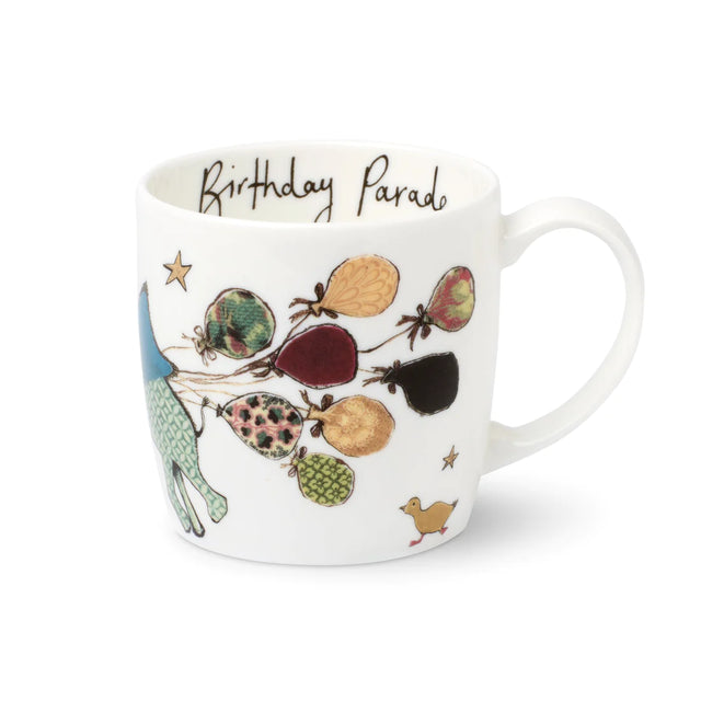birthday-parade-elephant-mug-gift-anna-wright