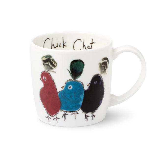 chit-chat-bird-mug-anna-wright