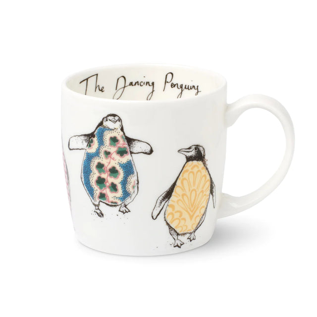 the-dancing-penguins-mug-gift-anna-wright