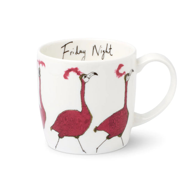 friday-night-flamingo-mug-gift-anna-wright
