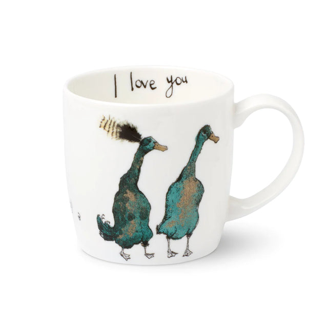  i-love-you-duck-mug-anna-wright