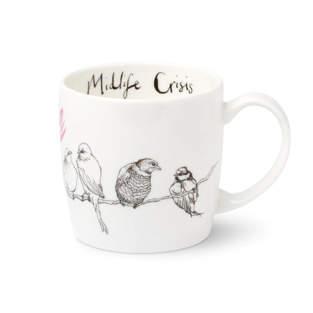 midlife-crisis-bird-mug-gift-anna-wright
