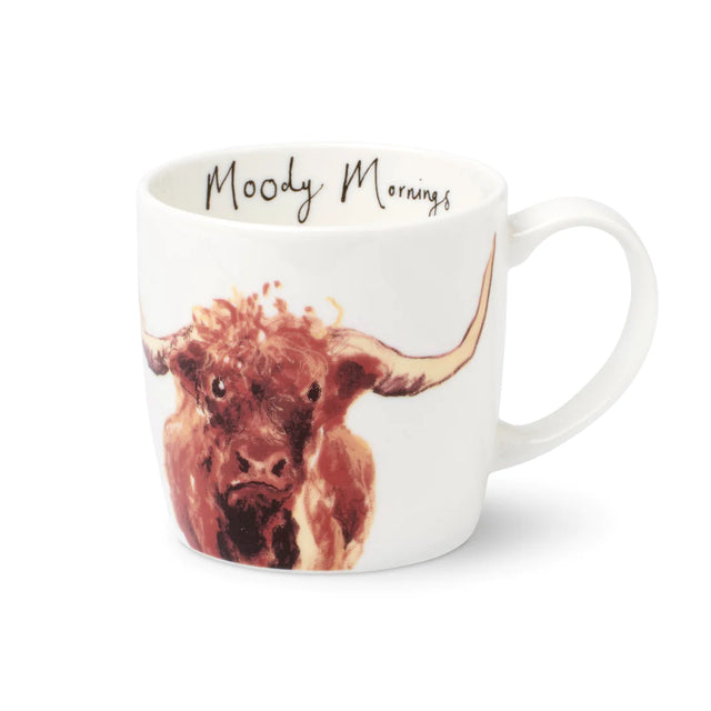 moody-mornings-cow-mug-gift-anna-wright