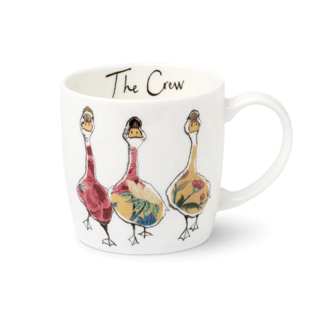 the-crew-duck-mug-gift-anna-wright