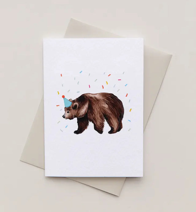 birthday-bear-watercolour-greeting-card-sophie-brabbins