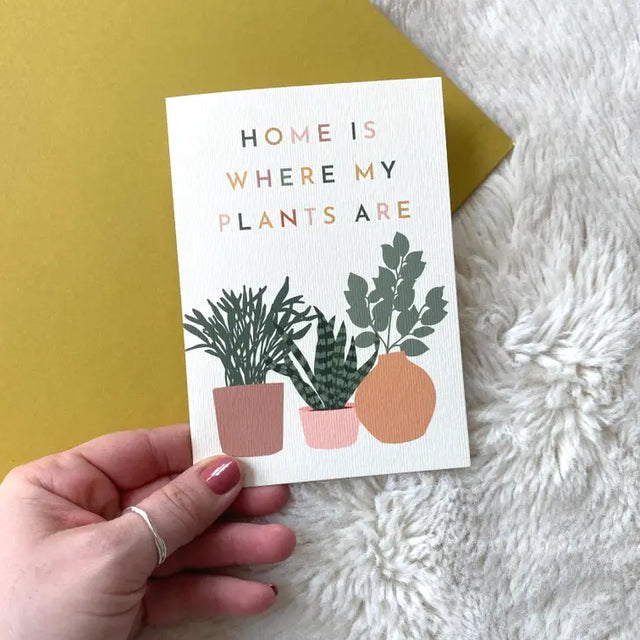 home-is-where-my-plants-are-housewarming-card-adventures-of-betty