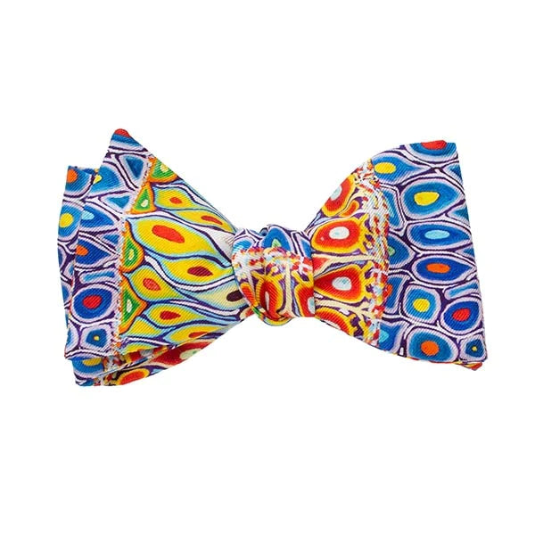 zebrafish-cells-silk-bow-tie-fox-chave