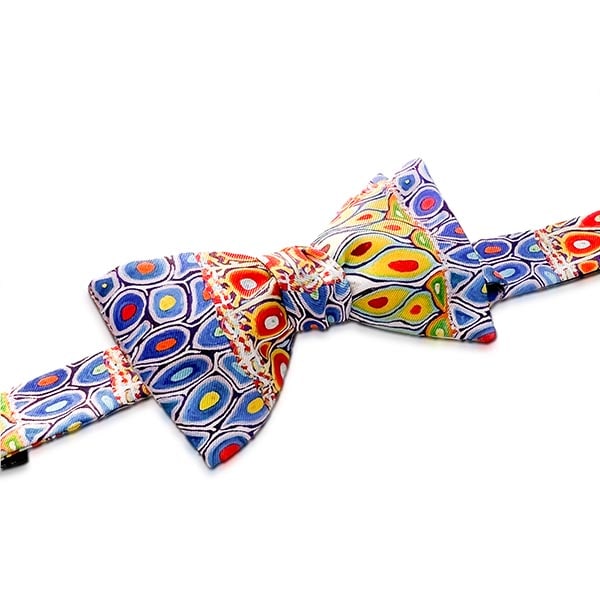 zebrafish-cells-silk-bow-tie-fox-chave