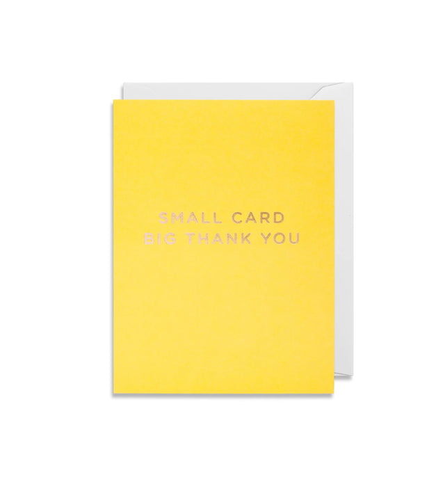 small-card-big-thank-you-mini-card-lagom-design