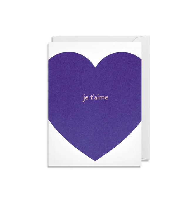 je-taime-mini-card-lagom-design