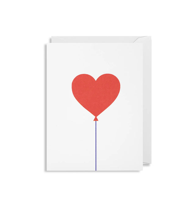 heart-balloon-mini-card-lagom-design