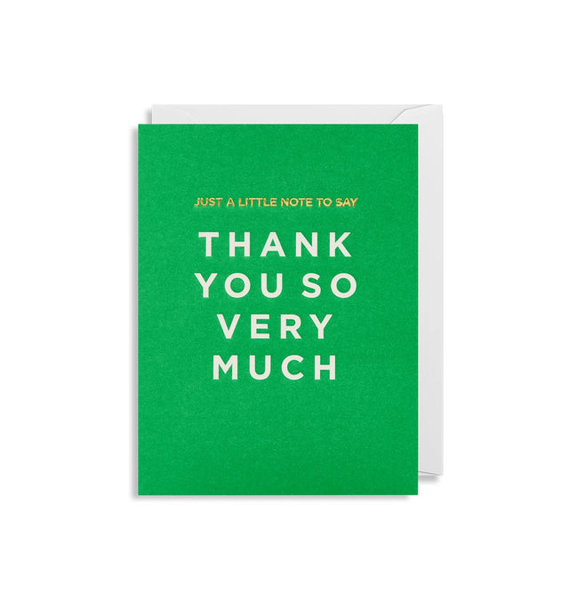 thank-you-so-very-much-mini-card-lagom-design