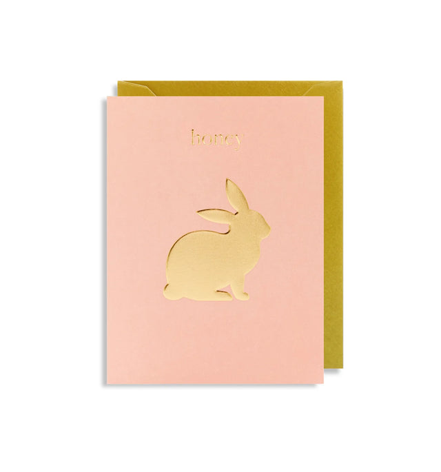 honey-bunny-mini-card-lagom-design