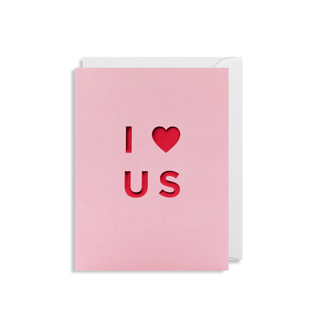 i-love-us-mini-card-lagom-design