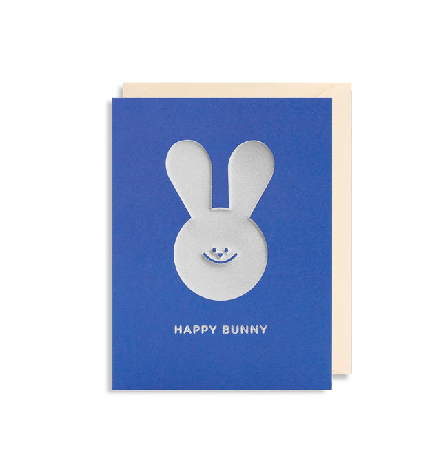 happy-bunny-mini-card-lagom-design