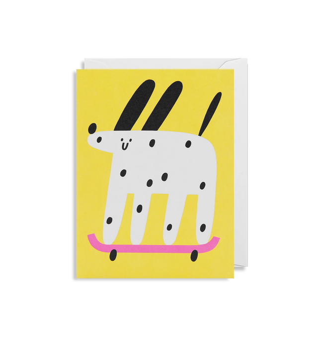 skateboard-dog-mini-card-lagom-design