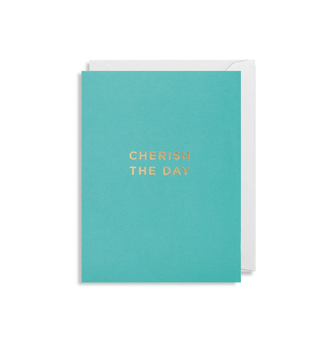 cherish-the-day-mini-card-lagom-design