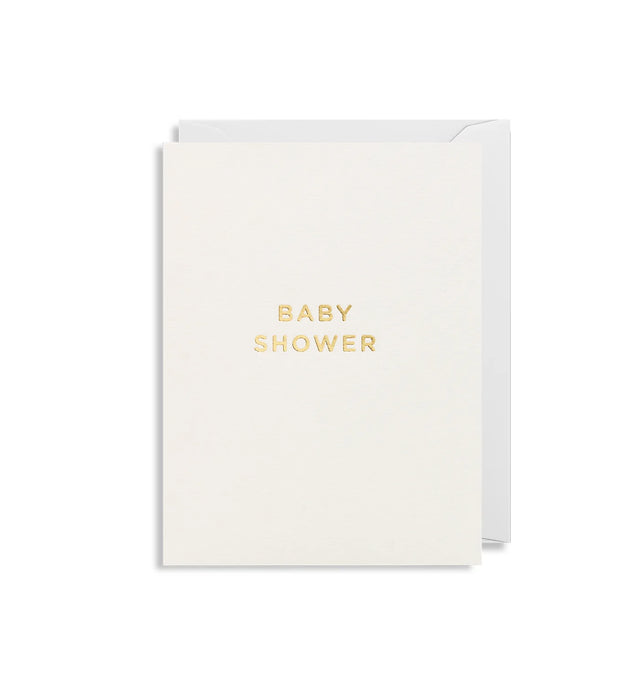 baby-shower-mini-card-lagom-design
