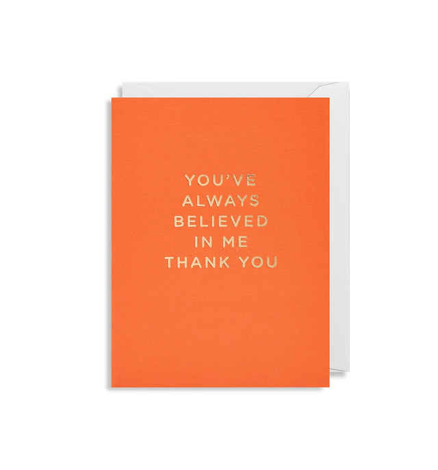 youve-always-believed-in-me-mini-card-lagom-design