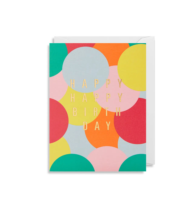 happy-happy-birthday-mini-card-lagom-design