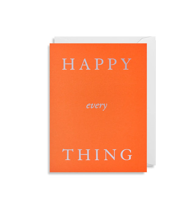 happy-every-thing-mini-card-lagom-design