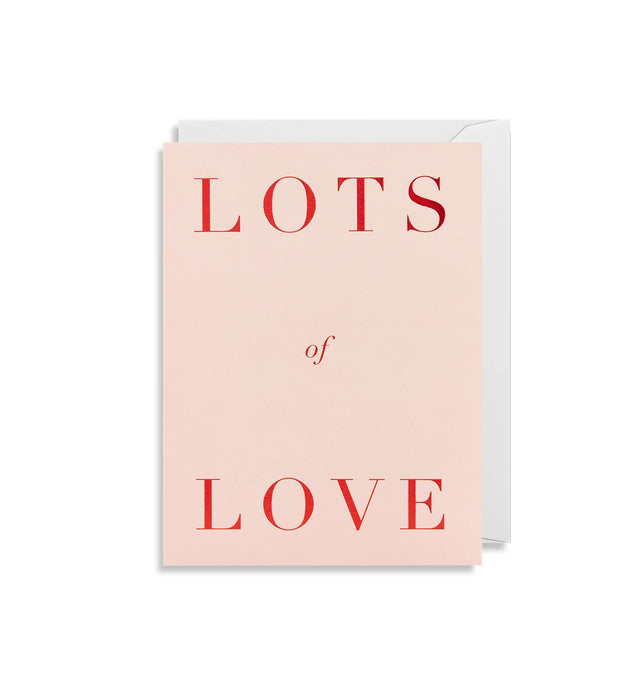 lots-of-love-mini-card-lagom-design