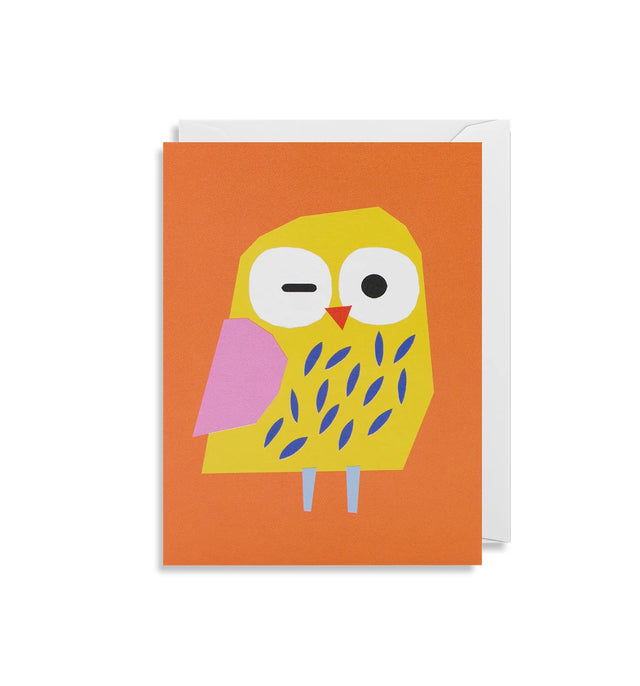owl-mini-card-lagom-design-1