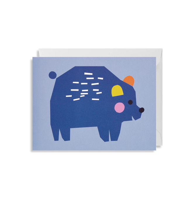 bear-mini-card-lagom-design