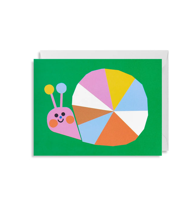 snail-mini-card-lagom-design