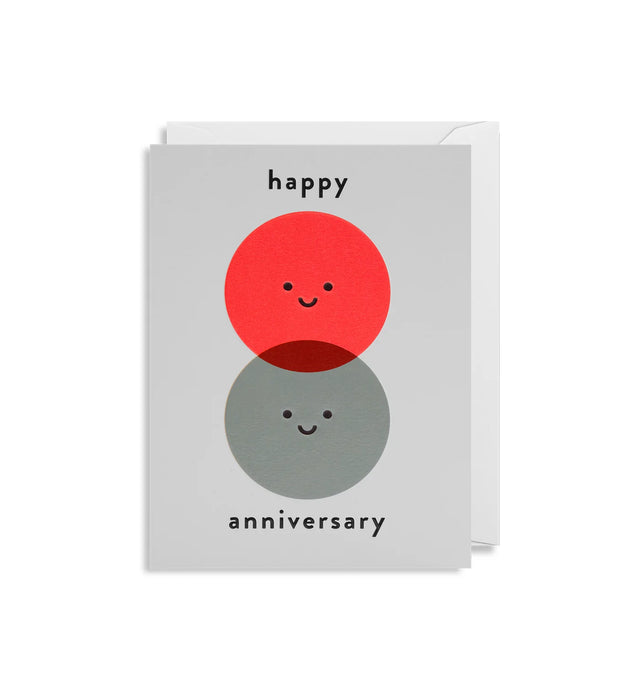 happy-anniversary-faces-card-lagom-design