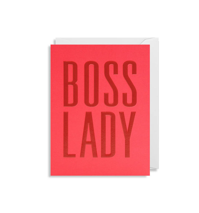 boss-lady-mini-card-lagom-design