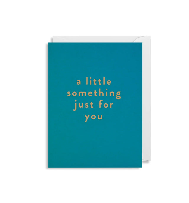 a-little-something-just-for-you-mini-card-lagom-design