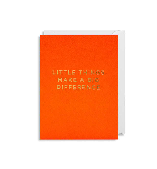 little-things-make-a-big-difference-mini-card-lagom-design