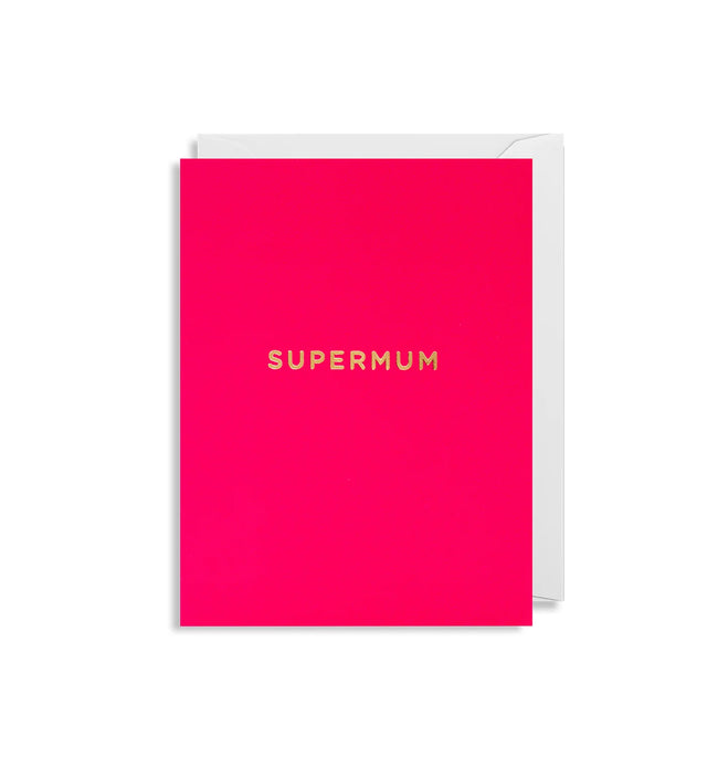 supermum-mini-card-lagom-design