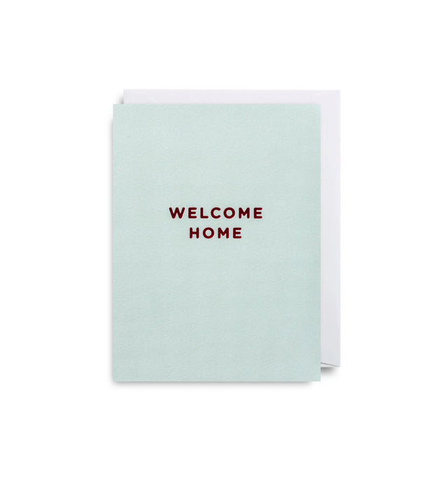 welcome-home-mini-card-lagom-design