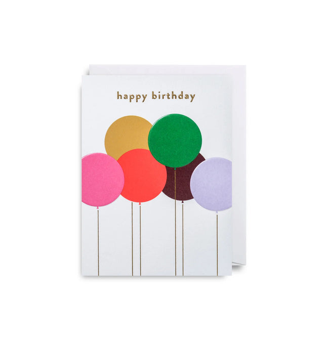 happy-birthday-balloons-mini-card-lagom-design