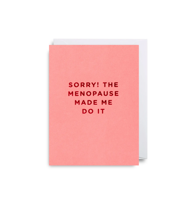sorry-menopause-mini-card-lagom-design