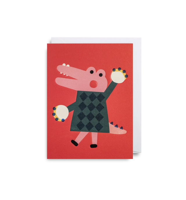 crocodile-mini-card-lagom-design