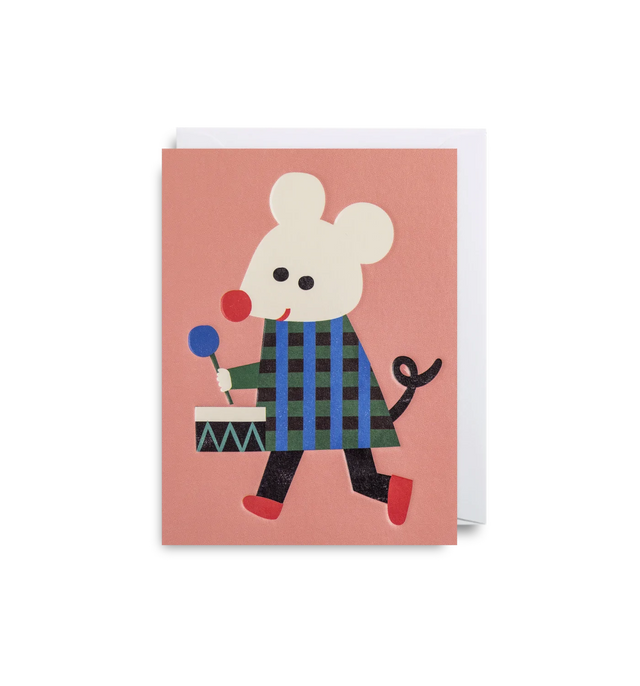 mouse-mini-card-lagom-design