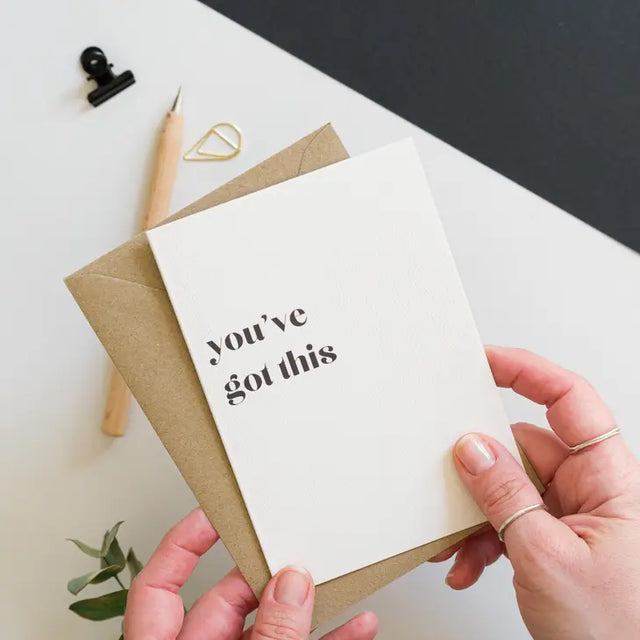 youve-got-this-card-adventures-of-betty
