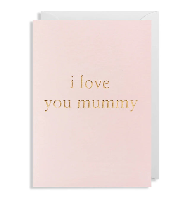 i-love-you-mummy-card-lagom-design