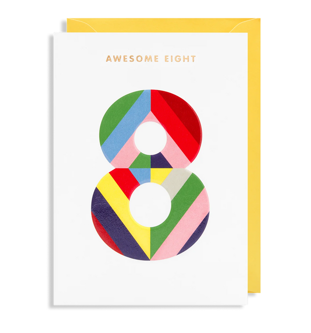 awesome-eight-birthday-card-lagom-design