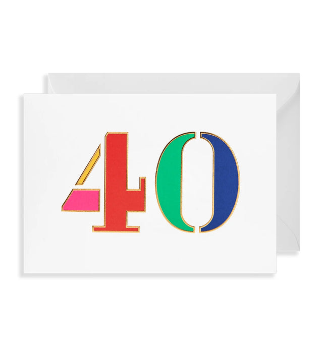 40-river-milestone-birthday-card-lagom-design