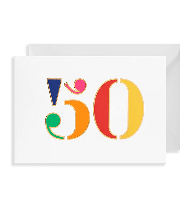 50-river-milestone-birthday-card-lagom-design