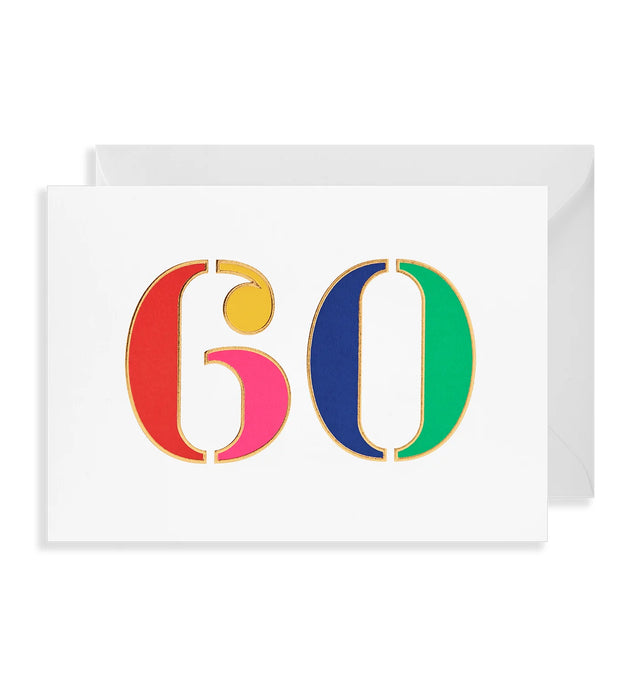 60-river-milestone-birthday-card-lagom-design