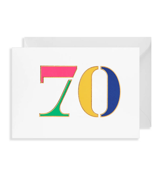70-river-milestone-birthday-card-lagom-design
